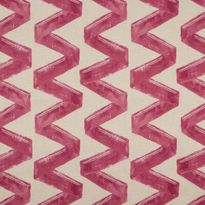 Il Zigana swatch